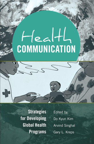 Strategies for developing global health programs