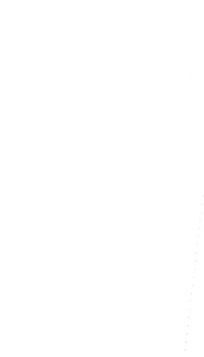 Le communisme existentiel de Jean-Luc Nancy