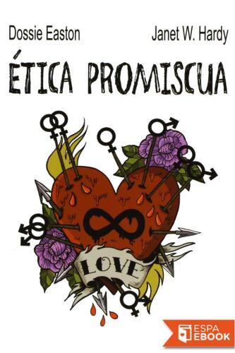 Ética promiscua