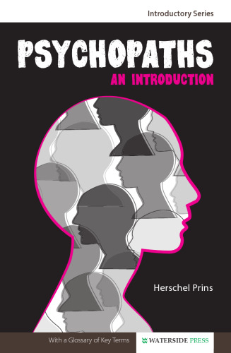 Psychopaths : an introduction
