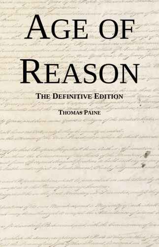 Age of Reason: The Definitive Edition