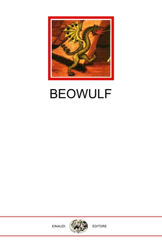 Beowulf