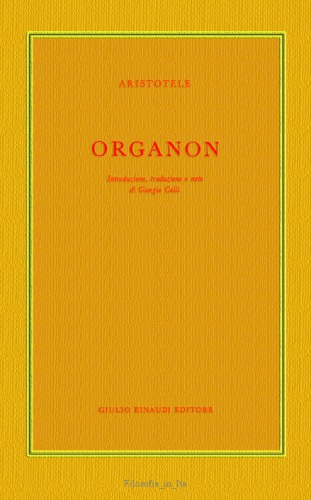 Organon