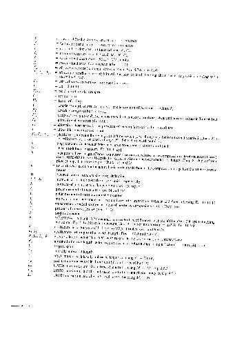 Steel Structures: Design and Behavior 