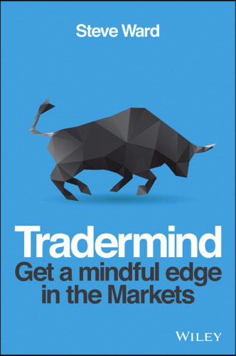 Tradermind: Get a Mindful Edge in the Markets