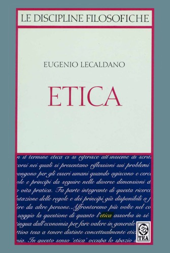 Etica