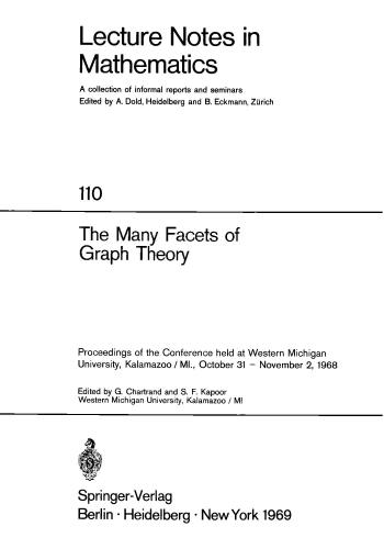 Symposium on Probability Methods in Analysis