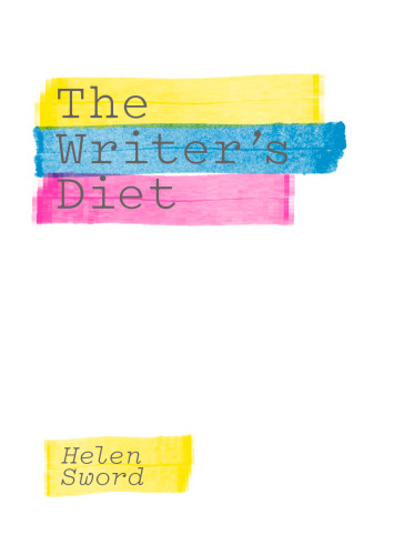 The Writer's Diet