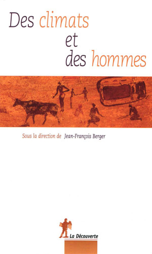 Des climats et des hommes