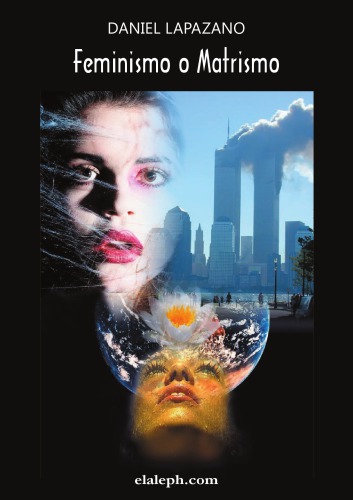 Feminismo O Matrismo