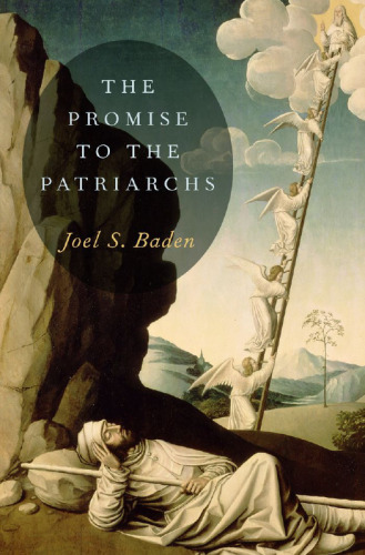 The Promise to the Patriarchs
