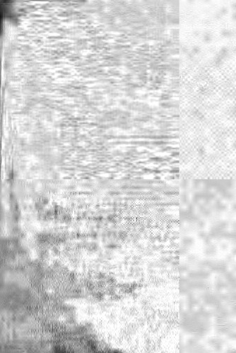 Mohawk Interruptus: Political Life Across the Borders of Settler States