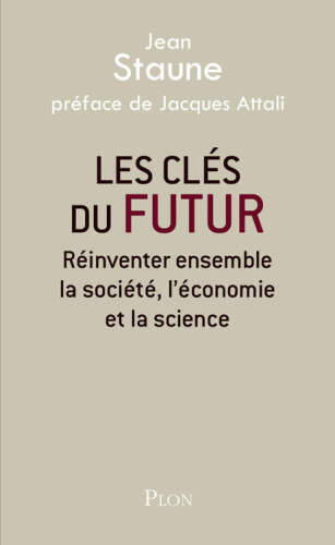 Les clés du futur