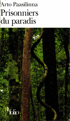 Prisonniers du paradis