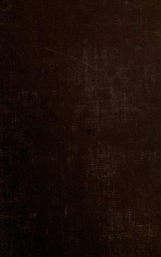 The dog book. A popular history of the dog, with practical information as to care and management of house, kennel, and exhibition dogs; and descriptions of all the important breeds (Volume 2).