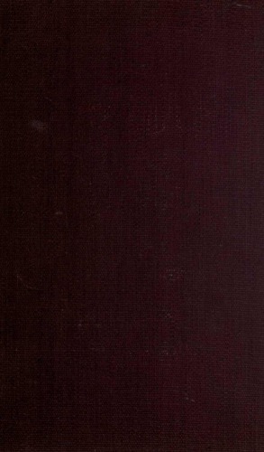 Kunopaedia A practical essay on breaking or training the English spaniel or pointer.