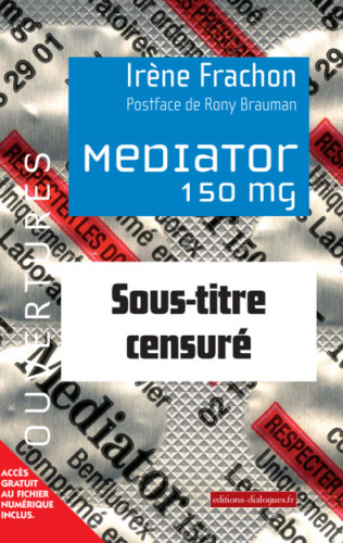 Médiator 150MG : Combien de morts ?