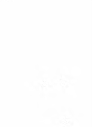 Вопросы обработки сложных сигналов в корреляционных системах