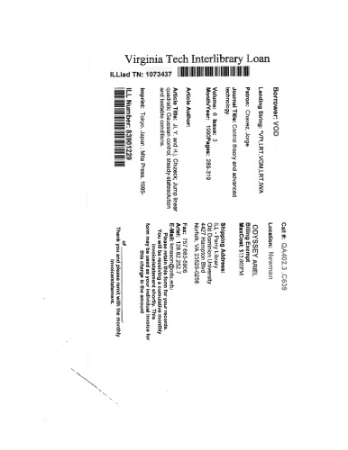 Jump Linear Quadratic Gaussian Control Steady State Solution and Testable Conditions