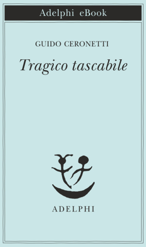 Tragico tascabile