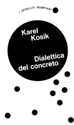 Dialettica del concreto