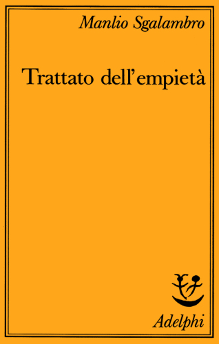 Trattato dell'empietà