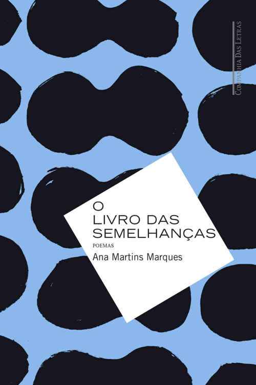 O livro das semelhanças