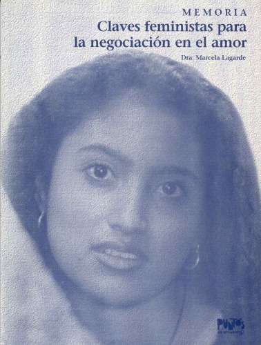 Claves feministas para la negociación en el amor