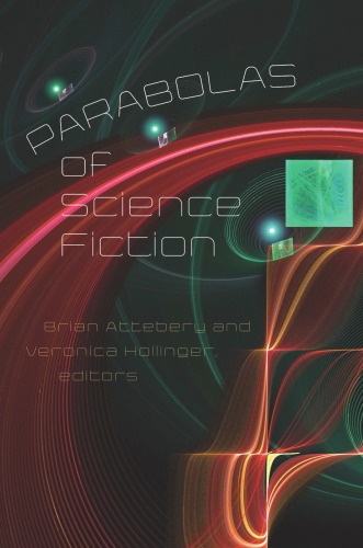 Parabolas of Science Fiction