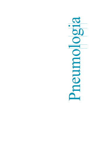 Pneumologia