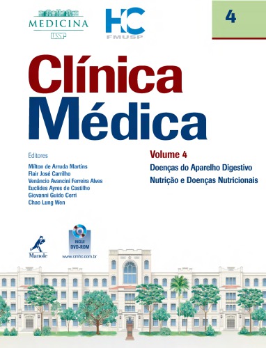 Clínica Médica