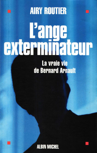 L'Ange exterminateur