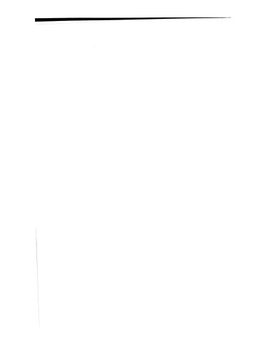 Curtis Arnold's PPS Trading System: A Proven Method for Consistently Beating the Market