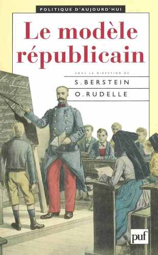 Le modèle républicain