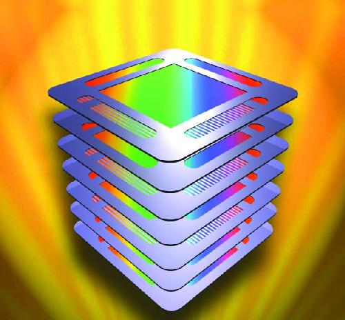 [Magazine] The Fuel Cell Review. Volume 1. Issue 3