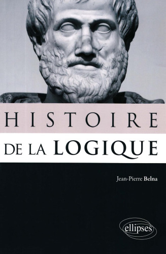 Histoire de la Logique