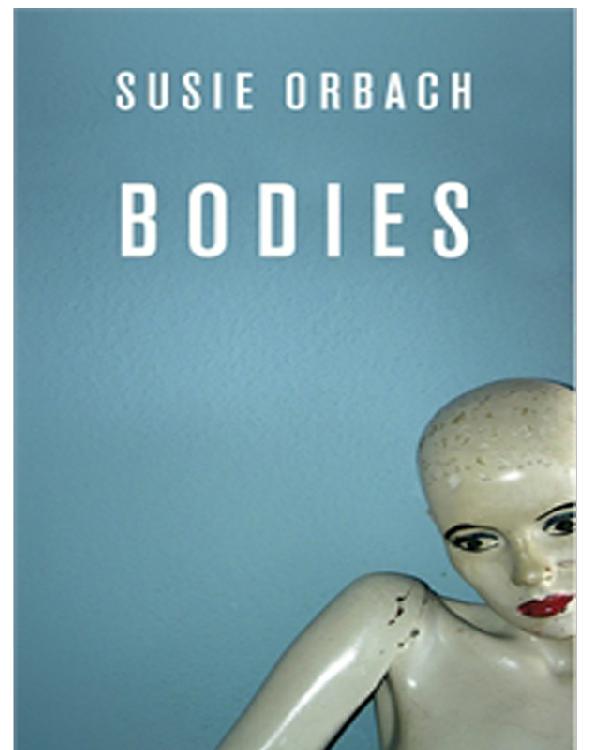 Bodies