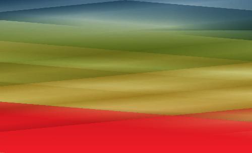 The Future of Geothermal Energy: Impact of Enhanced Geothermal Systems (EGS) on the United States in the 21st Century: An Assessment