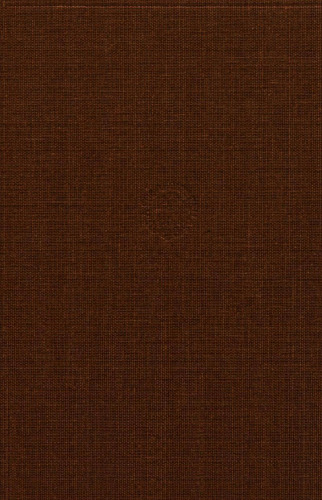 Volume du Congrès International pour l'étude de l'Ancien Testament, Strasbourg 1956