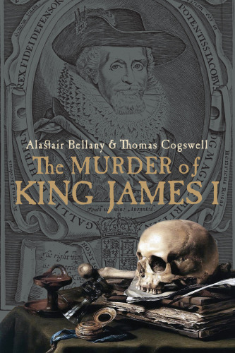 The Murder of King James I