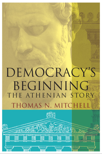 Democracy's Beginning: The Athenian Story