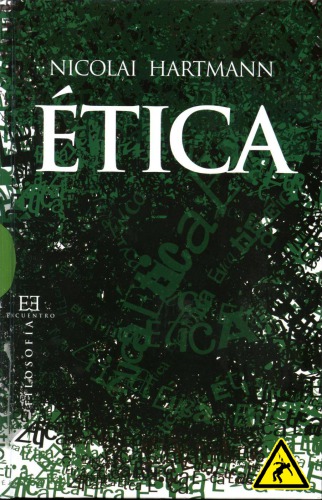 Etica