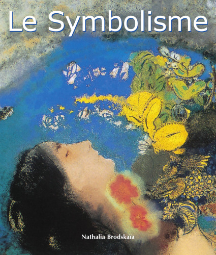 Le Symbolisme