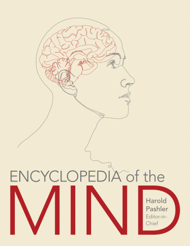 Encyclopedia of the Mind