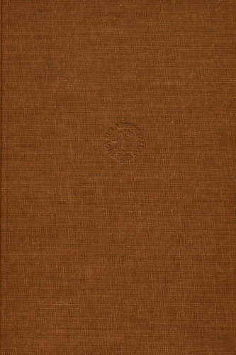 Das Problem der altorientalischen Königsideologie im Alten Testament, unter besonderer Berücksichtigung der Geschichte der Psalmenexegese dargestellt und kritisch gewürdigt