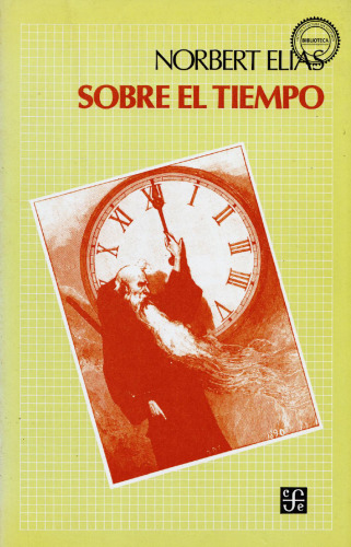 Sobre el tiempo