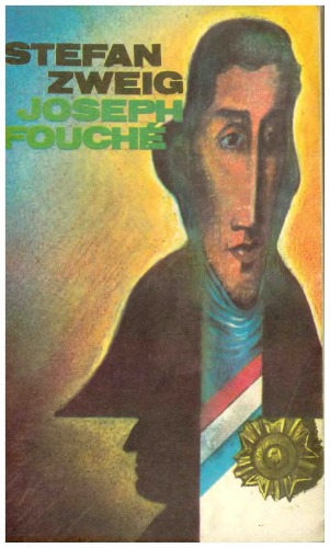 Joseph Fouche