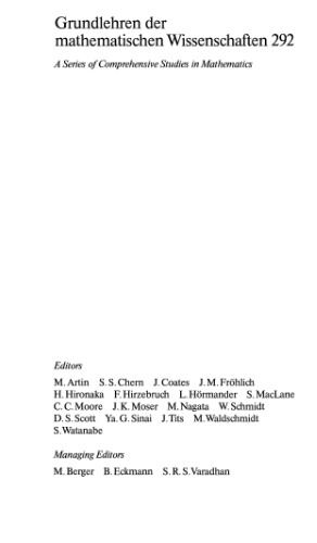 Sheaves on Manifolds: With a Short History