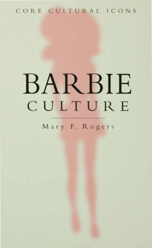 Barbie Culture