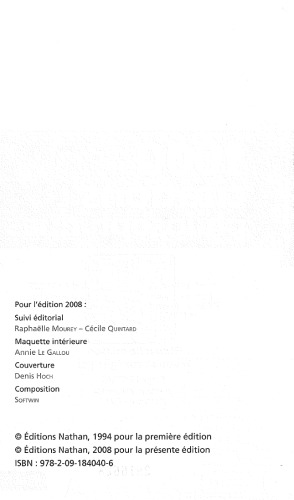 1000 Citations philosophiques